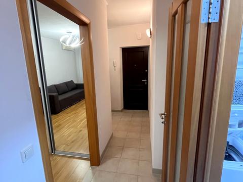 квартира за адресою Гусовського вул., 4