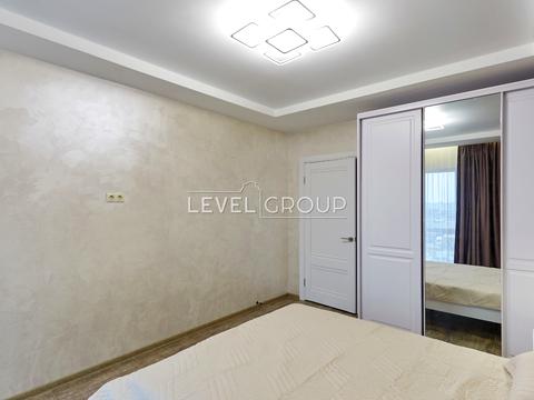 квартира за адресою Михайла Максимовича вул. (Онуфрія Трутенка), 24-В