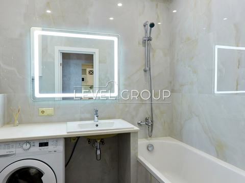 квартира за адресою Михайла Максимовича вул. (Онуфрія Трутенка), 24-В