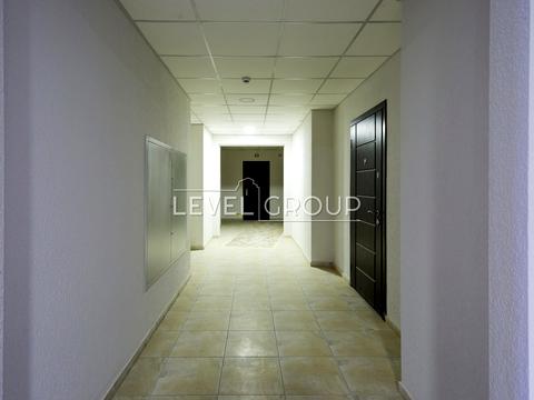 квартира за адресою Михайла Максимовича вул. (Онуфрія Трутенка), 24-В