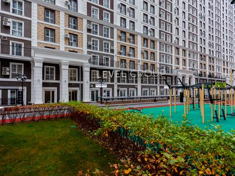 квартира за адресою Михайла Максимовича вул. (Онуфрія Трутенка), 24-В