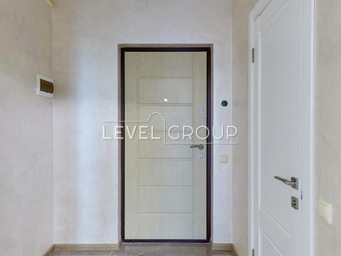 квартира за адресою Михайла Максимовича вул. (Онуфрія Трутенка), 24-В