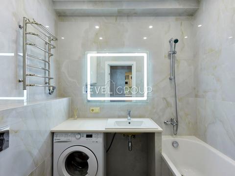 квартира за адресою Михайла Максимовича вул. (Онуфрія Трутенка), 24-В