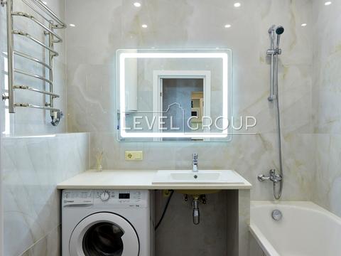 квартира за адресою Михайла Максимовича вул. (Онуфрія Трутенка), 24-В