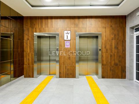 квартира за адресою Михайла Максимовича вул. (Онуфрія Трутенка), 24-В