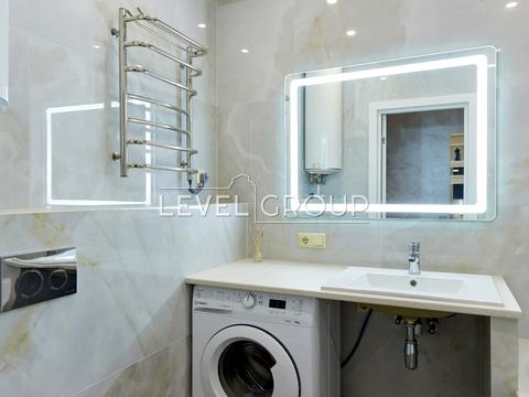 квартира за адресою Михайла Максимовича вул. (Онуфрія Трутенка), 24-В