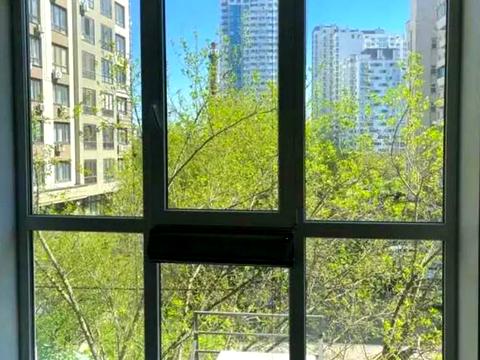 квартира по адресу Камянская ул. (Днепродзержинская), 123