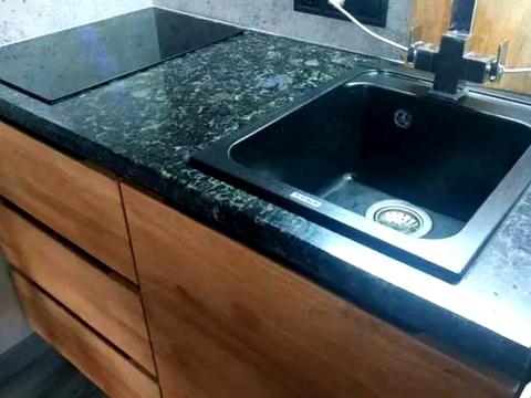 квартира по адресу Камянская ул. (Днепродзержинская), 123