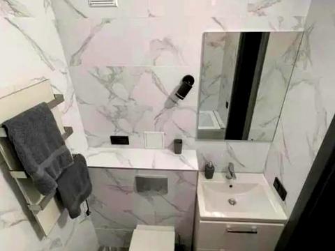 квартира по адресу Камянская ул. (Днепродзержинская), 123