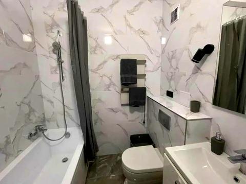 квартира по адресу Камянская ул. (Днепродзержинская), 123