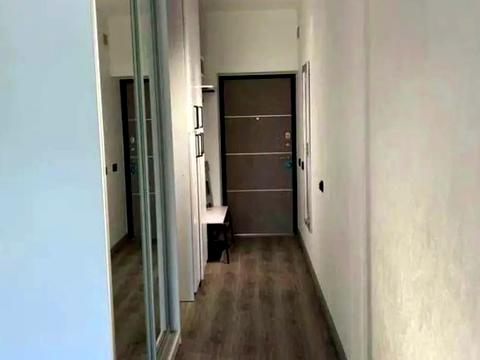 квартира по адресу Камянская ул. (Днепродзержинская), 123