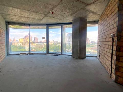 коммерческая по адресу Иоанна Павла II ул. (Лумумбы Патриса), 12