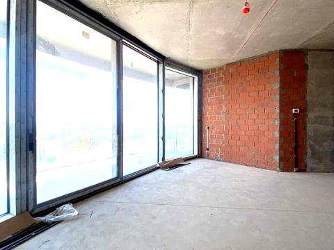 коммерческая по адресу Иоанна Павла II ул. (Лумумбы Патриса), 12