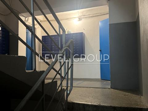 квартира за адресою Гната Юри вул., 14-А