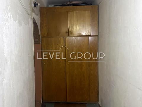 квартира за адресою Гната Юри вул., 14-А