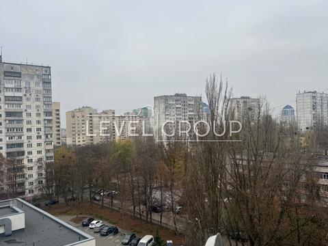 квартира за адресою Гната Юри вул., 14-А