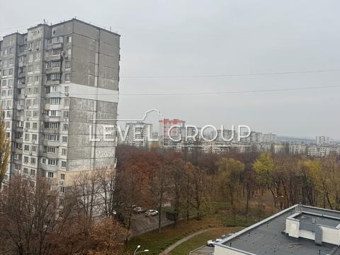 квартира за адресою Гната Юри вул., 14-А