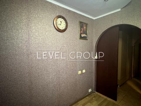 квартира за адресою Гната Юри вул., 14-А