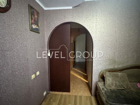 квартира за адресою Гната Юри вул., 14-А