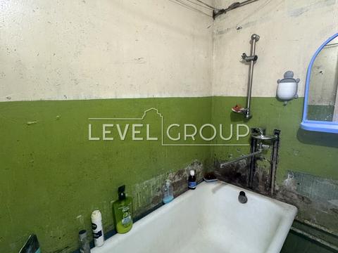 квартира за адресою Гната Юри вул., 14-А