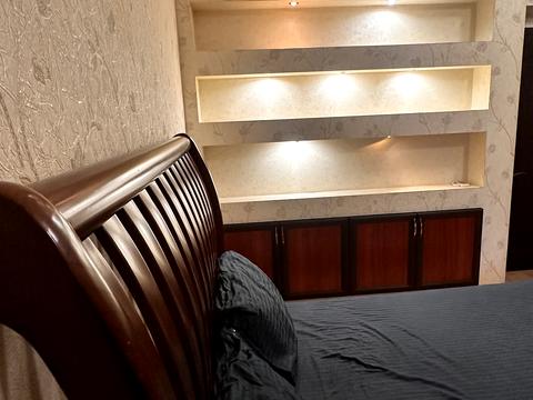 квартира по адресу Саксаганского ул., 65