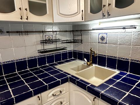 квартира по адресу Саксаганского ул., 65