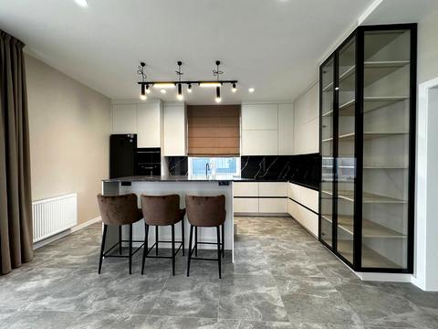 дом по адресу низова