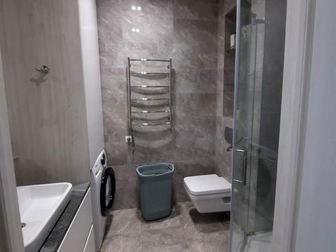 квартира по адресу Симферопольская ул., 2-П