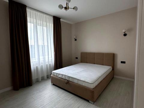 дом по адресу низова