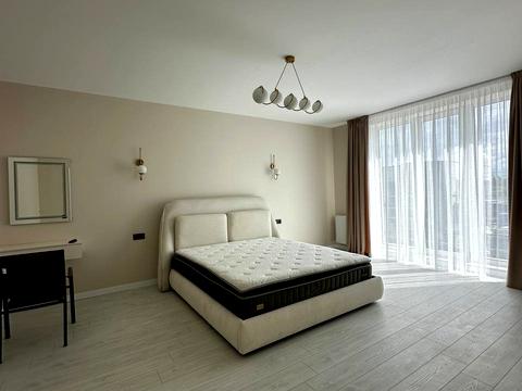 дом по адресу низова