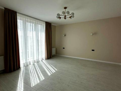 дом по адресу низова