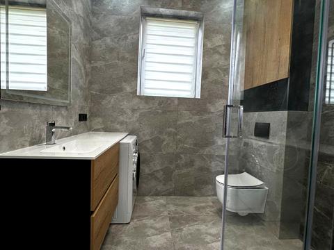 дом по адресу низова