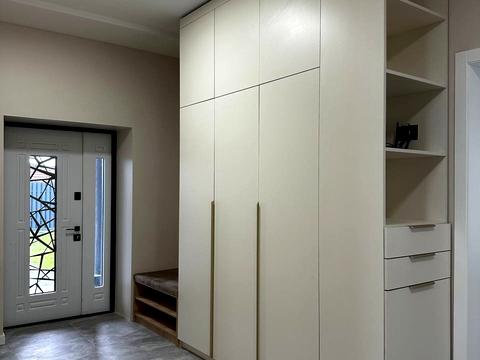 дом по адресу низова