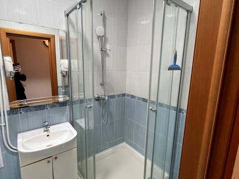 квартира за адресою Гусовського вул., 4