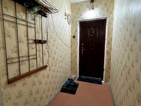 квартира за адресою Січеславська вул. (Кремлівська), 36