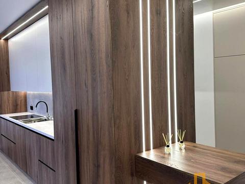 квартира по адресу Легоцкого ул., 80