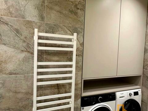 квартира по адресу Легоцкого ул., 80