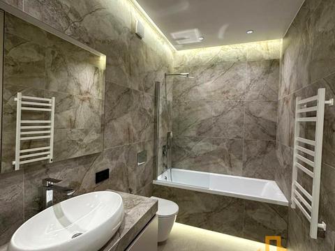 квартира по адресу Легоцкого ул., 80