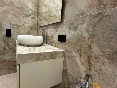 квартира по адресу Легоцкого ул., 80