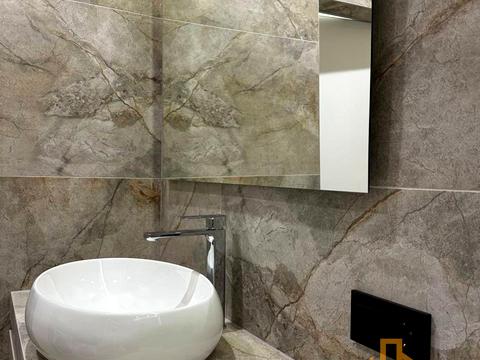 квартира по адресу Легоцкого ул., 80