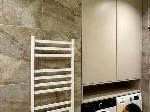 квартира по адресу Легоцкого ул., 80