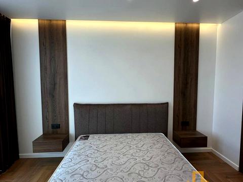 квартира по адресу Легоцкого ул., 80