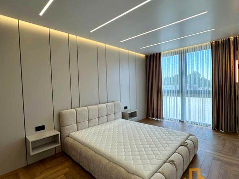 квартира по адресу Легоцкого ул., 80