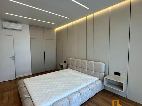 квартира по адресу Легоцкого ул., 80