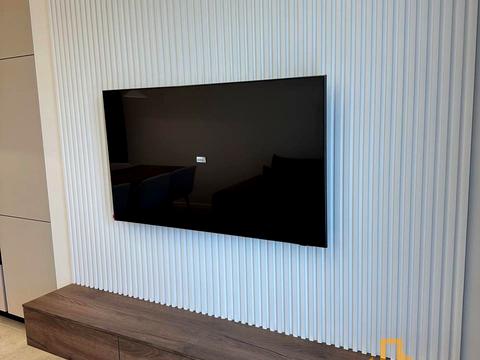 квартира по адресу Легоцкого ул., 80