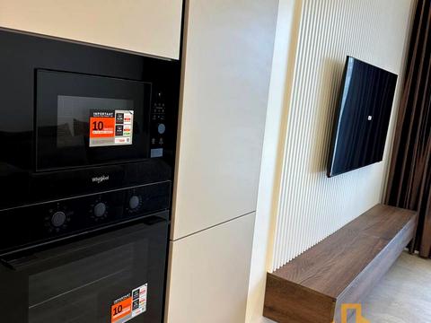 квартира по адресу Легоцкого ул., 80