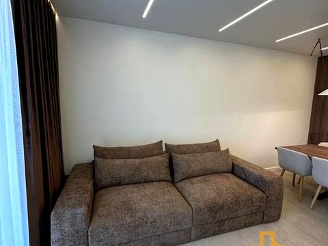 квартира по адресу Легоцкого ул., 80