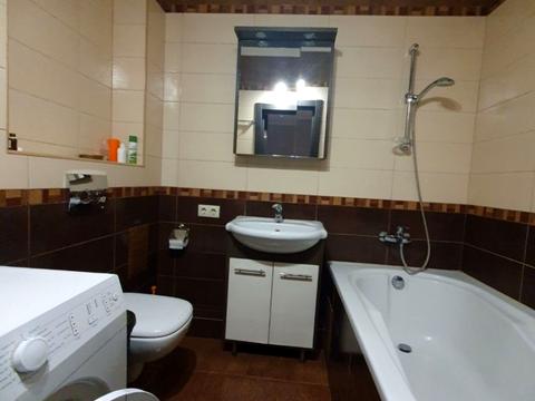 квартира за адресою Київ, Бориспільська вул., 4
