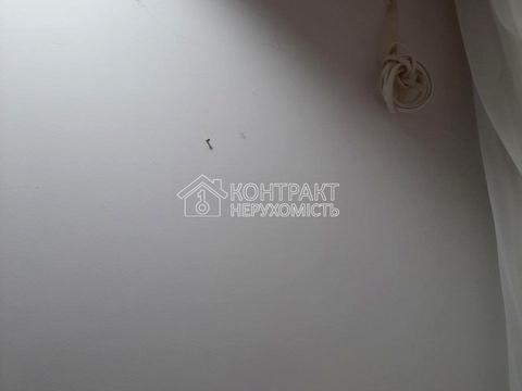 квартира по адресу Старицкого ул., 16