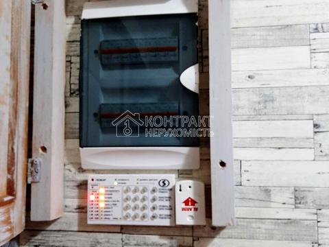 квартира по адресу Старицкого ул., 16